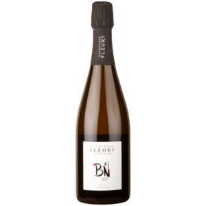 Champagne Fleury 75cl