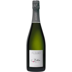 Champagne Fleury Bolero Vintage Extra Brut 75cl