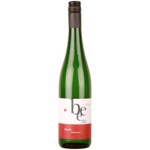 Beetle Riesling Trocken Qualitätswein 75cl