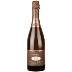 Cremant de Loire 75cl