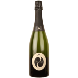 Pievalta Perlugo Zero Spumante 75cl
