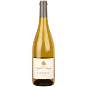 Christian Dauny Sancerre 75cl