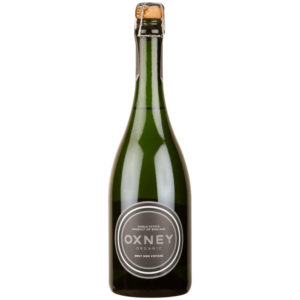 Oxney Estate NV 75cl