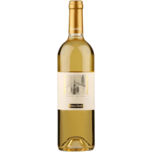 Fasoli Gino Pieve Vecchia 75cl