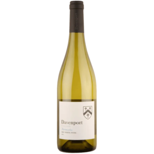 Horsmonden Dry White 75cl