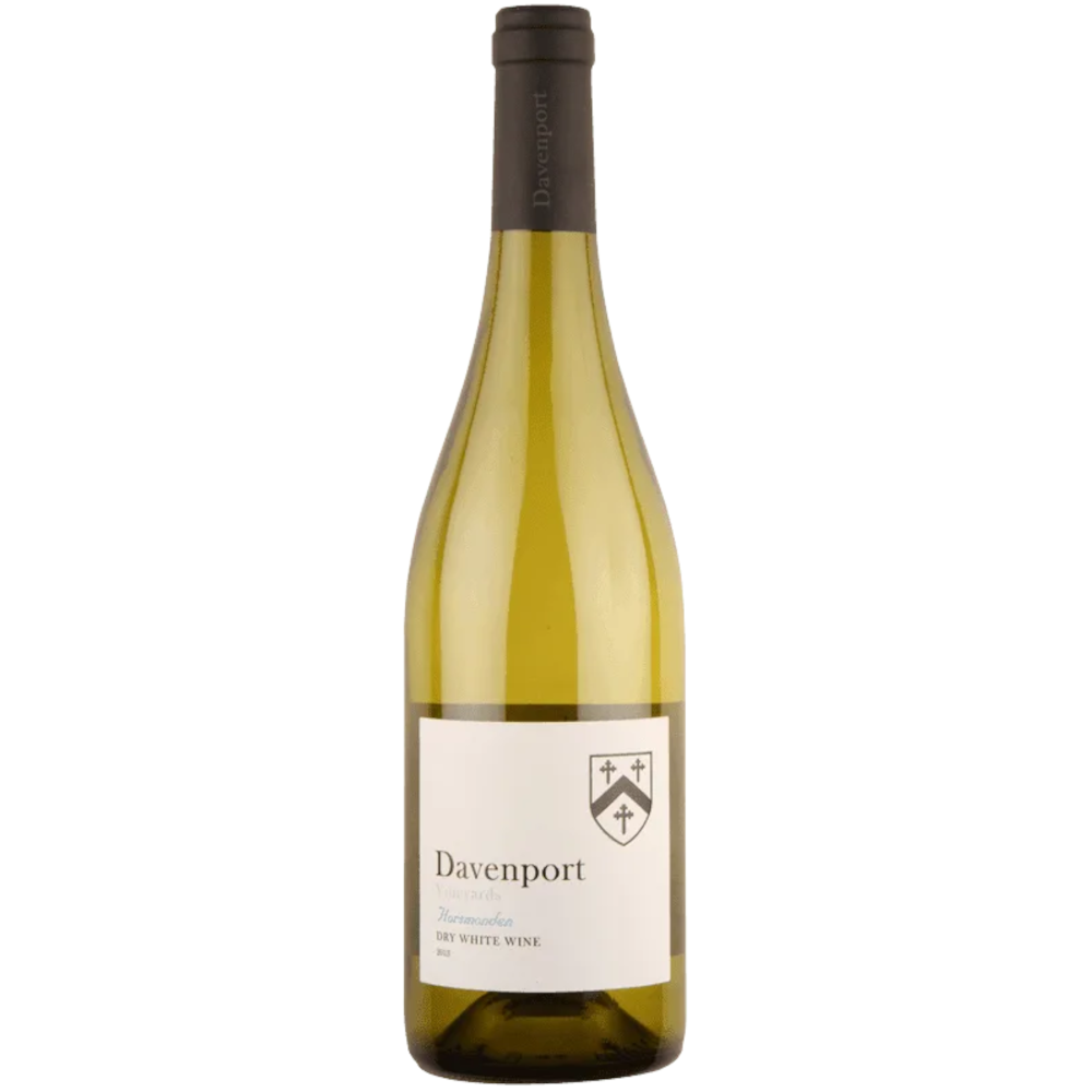 Horsmonden Dry White 75cl