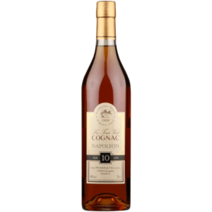 Guy Pinard Cognac Napoleon 70cl