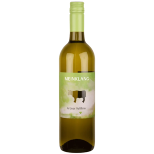 Meinklang Gruner Veltliner 75cl