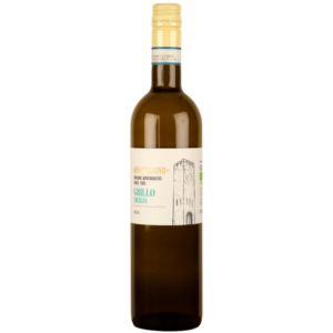 Mont’Albano Grillo 75cl