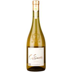 Paul Mas Cuvée Secrète Viognier No Added Sulphur 75cl