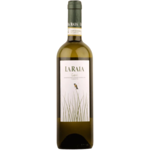 La Raia Gavi di Gavi 75cl