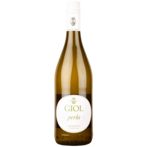 Giol Perla Frizzante 75cl