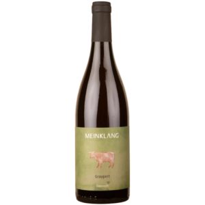 Meinklang Graupert Pinot Gris 75CL