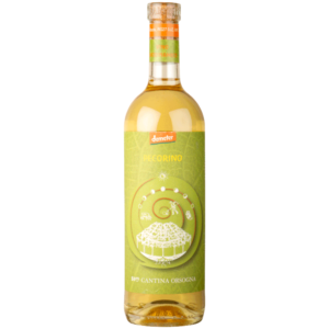 Orsogna Padami Pecorino 75CL