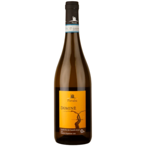 Pievalta Domine Verdicchio dei Castelli di Jesi DOC 75CL